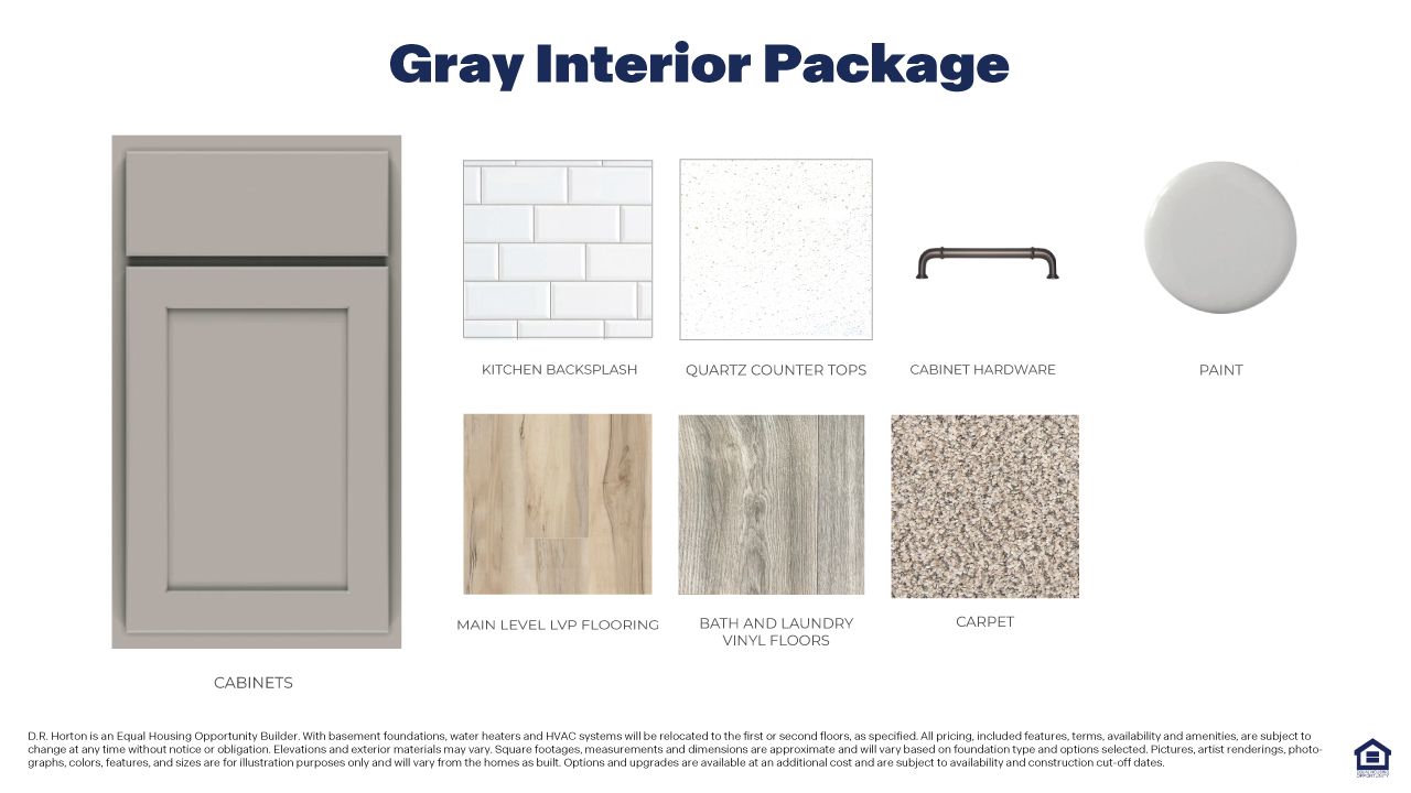 Elevation 22:Plan Elevation.