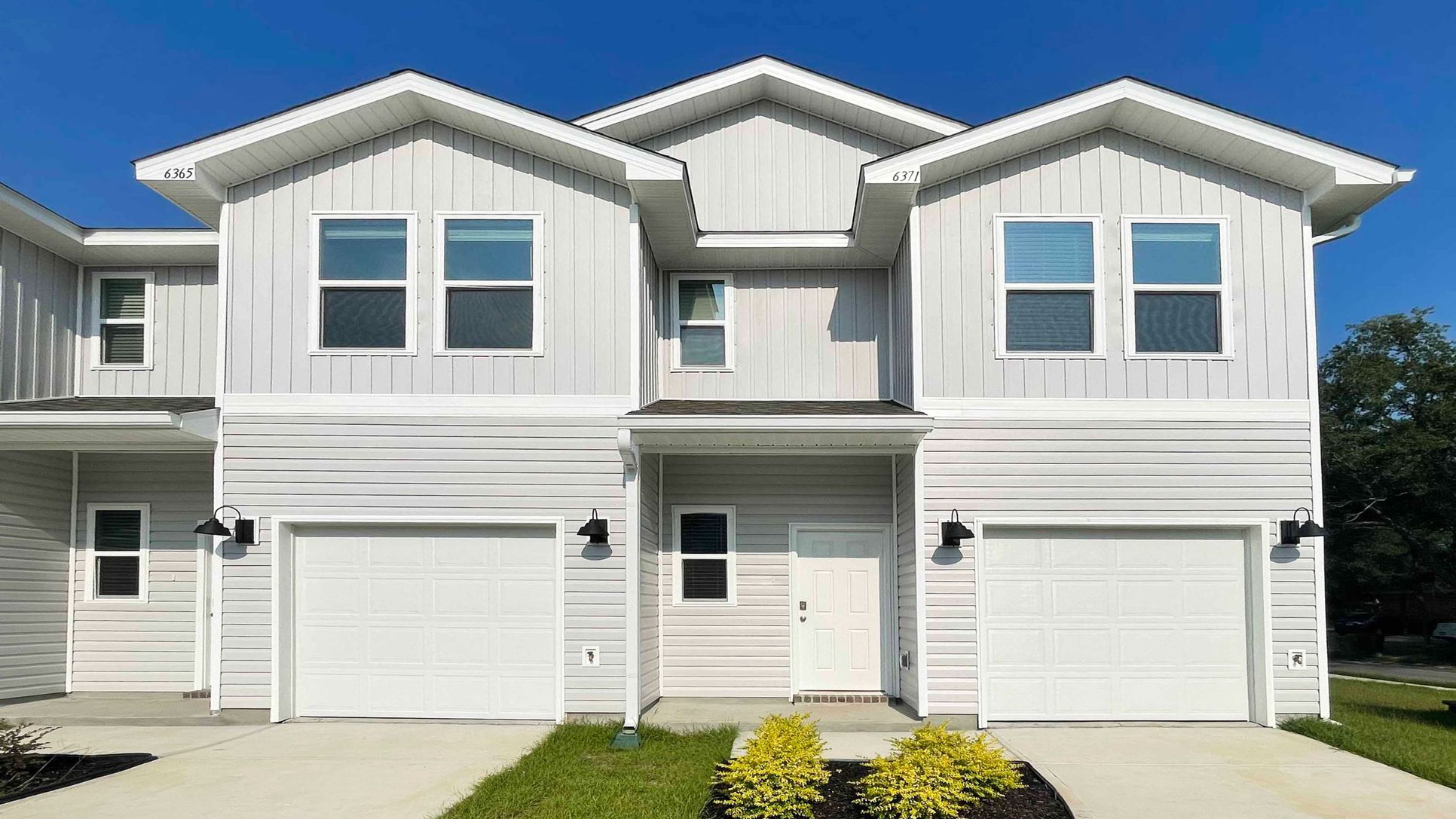 Subdivision Image 0:Subdivision Image 0