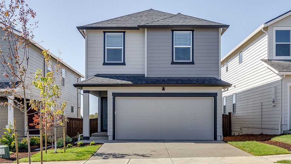 Subdivision Image 0:Subdivision Image 0