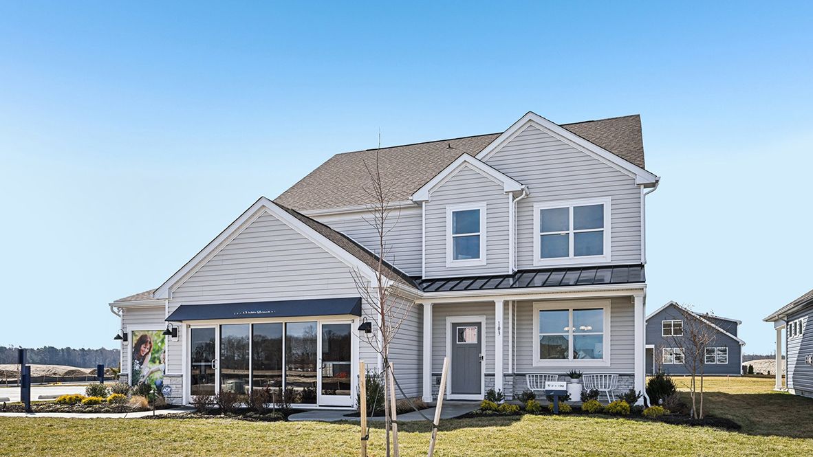 Subdivision Image 0:Subdivision Image 0