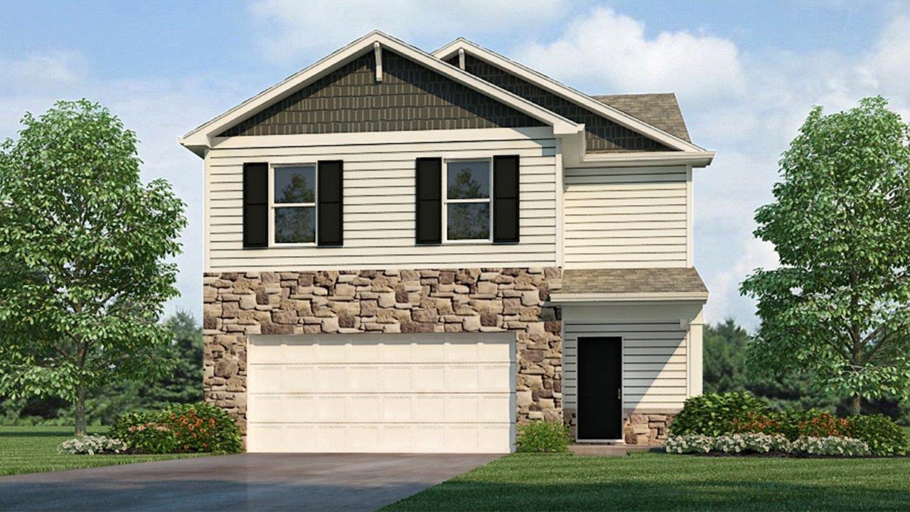 Exterior:Elevation Image 0.