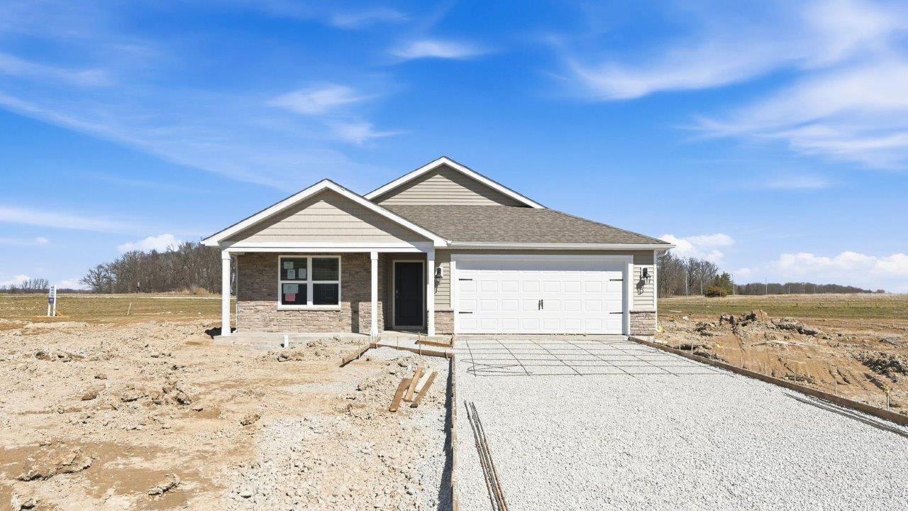 Exterior:Elevation Image 0.