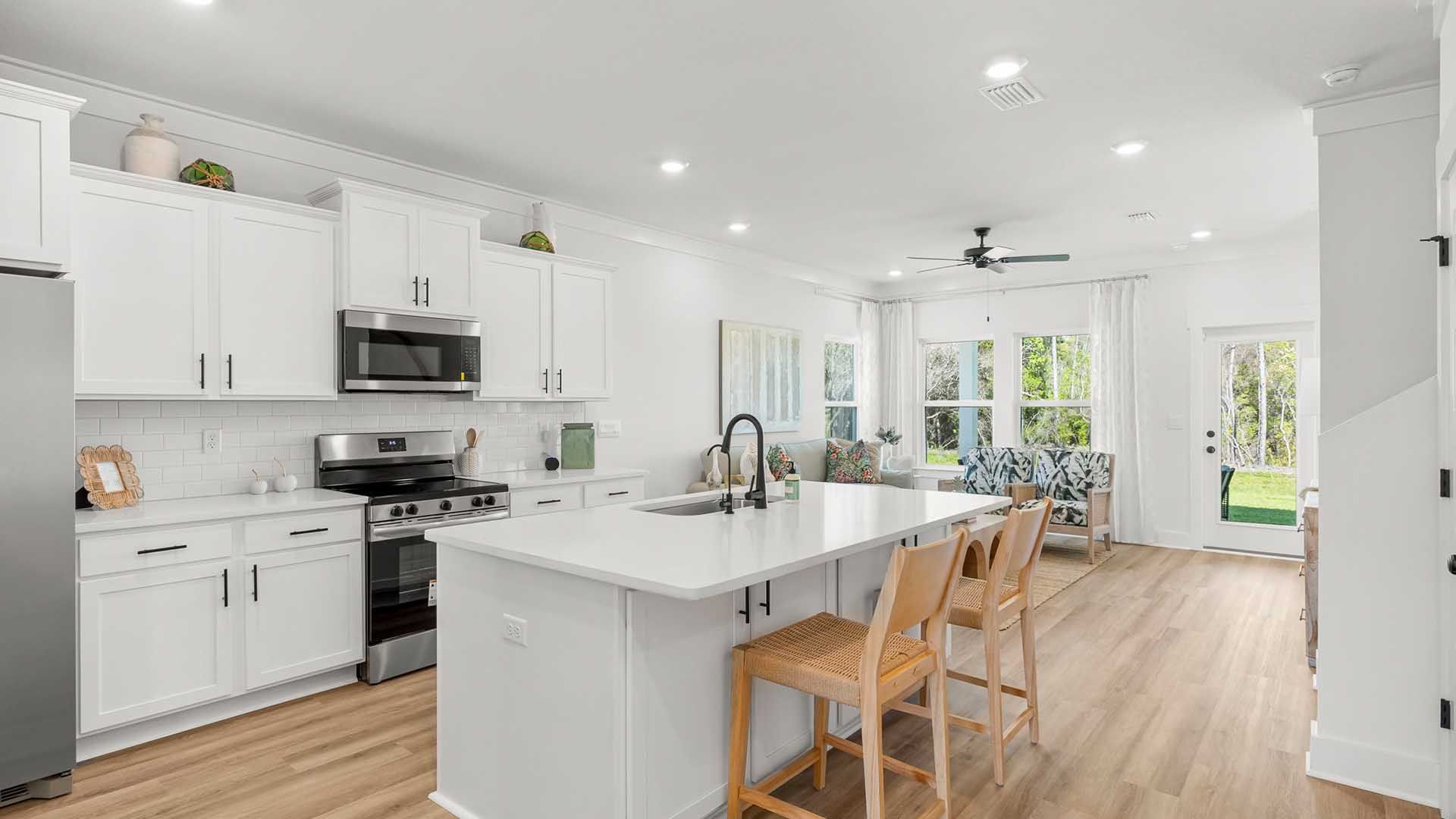 Subdivision Image 0:Subdivision Image 0