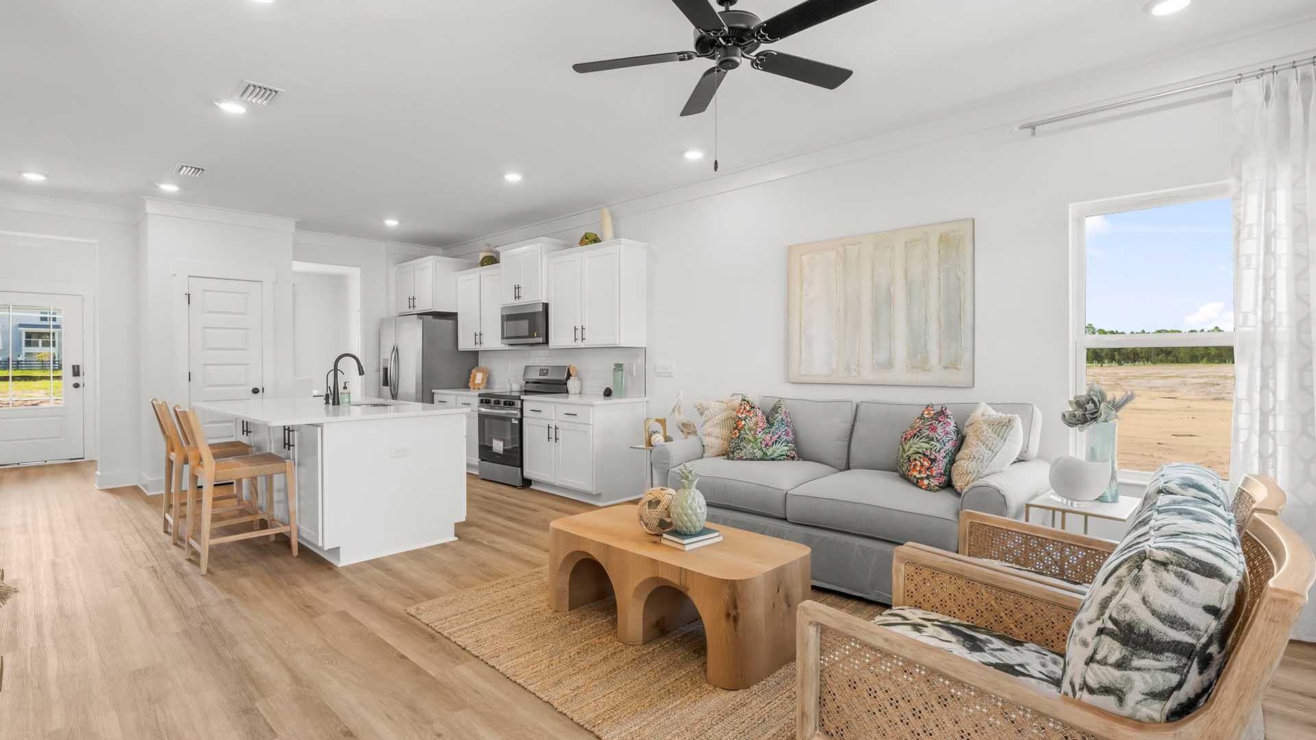 Subdivision Image 0:Subdivision Image 0