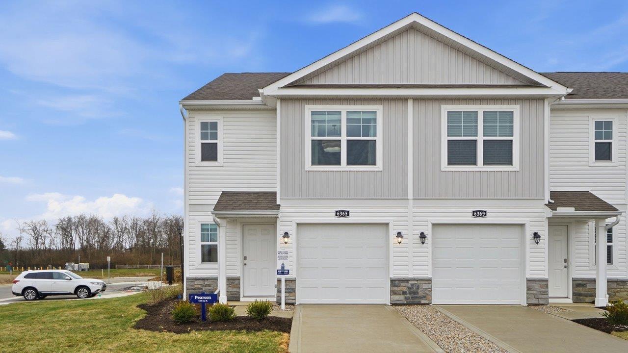 Subdivision Image 0:Subdivision Image 0