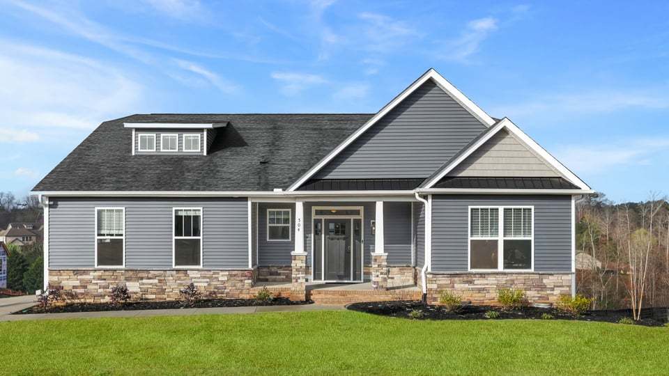 Subdivision Image 0:Subdivision Image 0