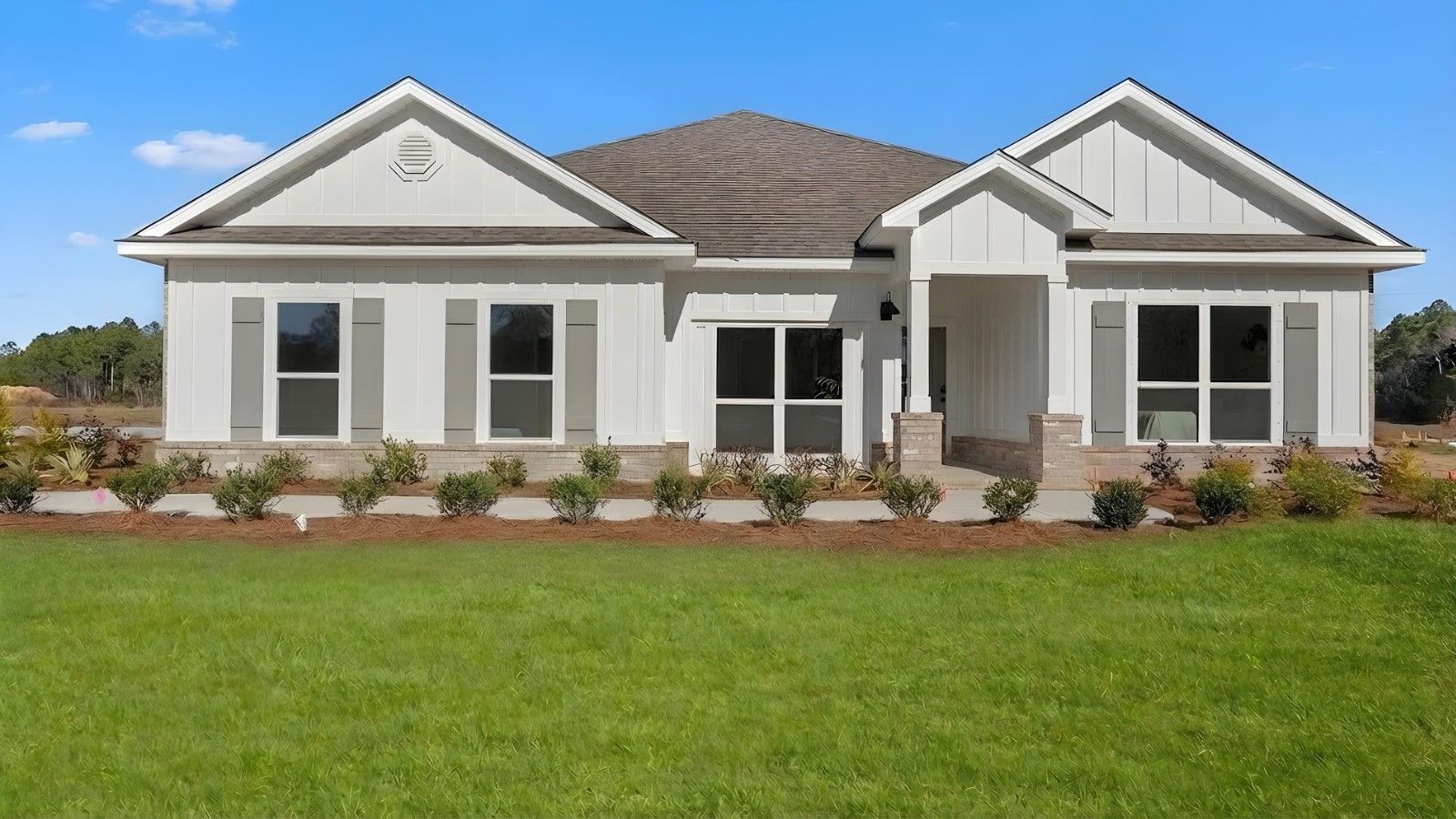 Elevation 0:Plan Elevation.