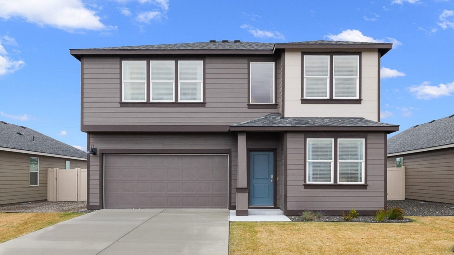 Elevation 0:Plan Elevation.