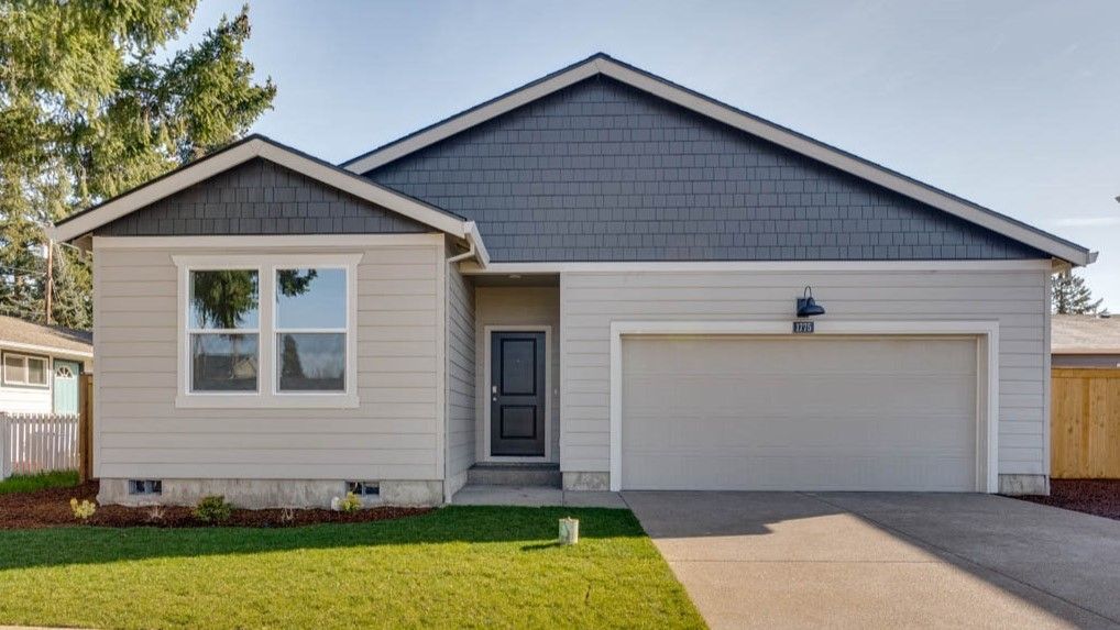 Elevation 0:Plan Elevation.