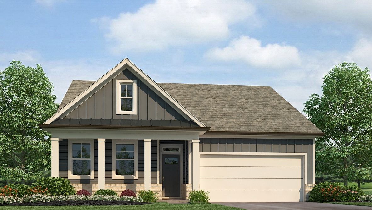 Exterior:Elevation Image 0.