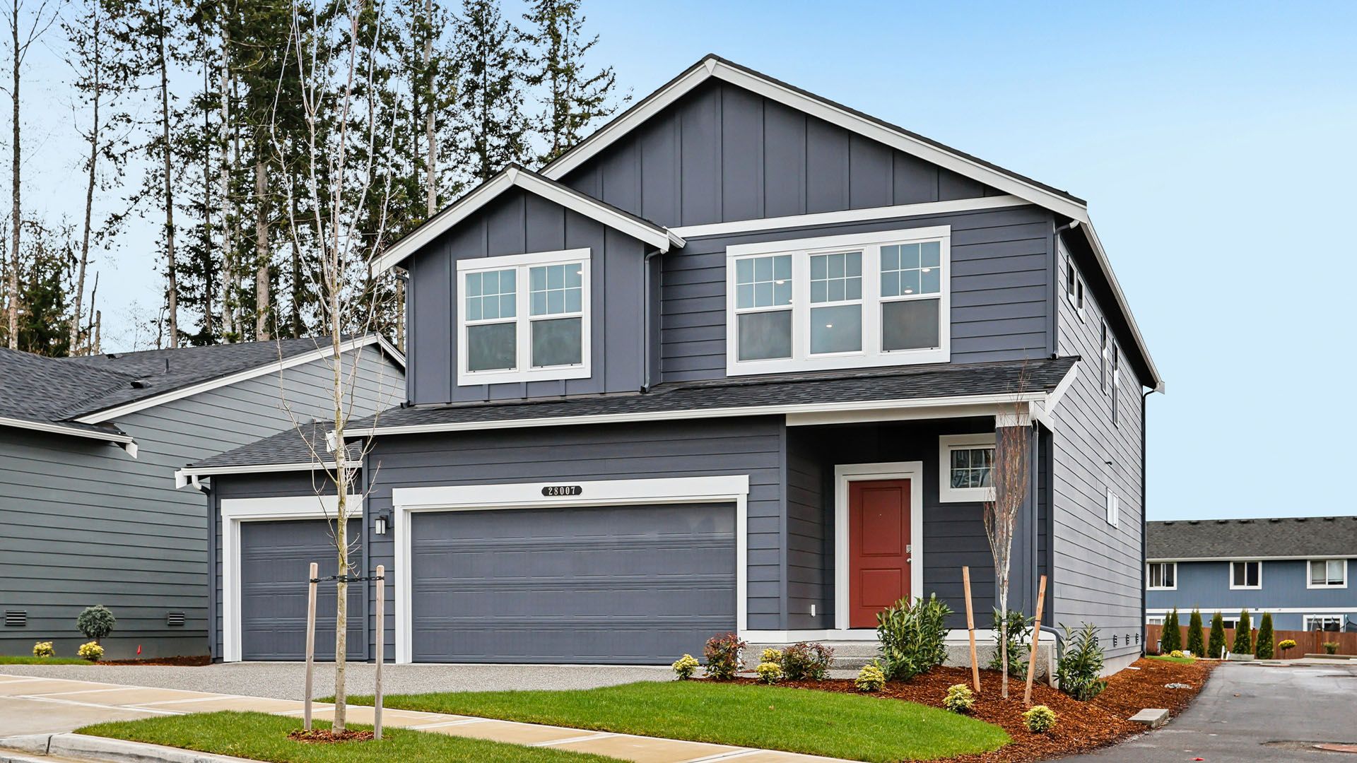Elevation 2:Plan Elevation.
