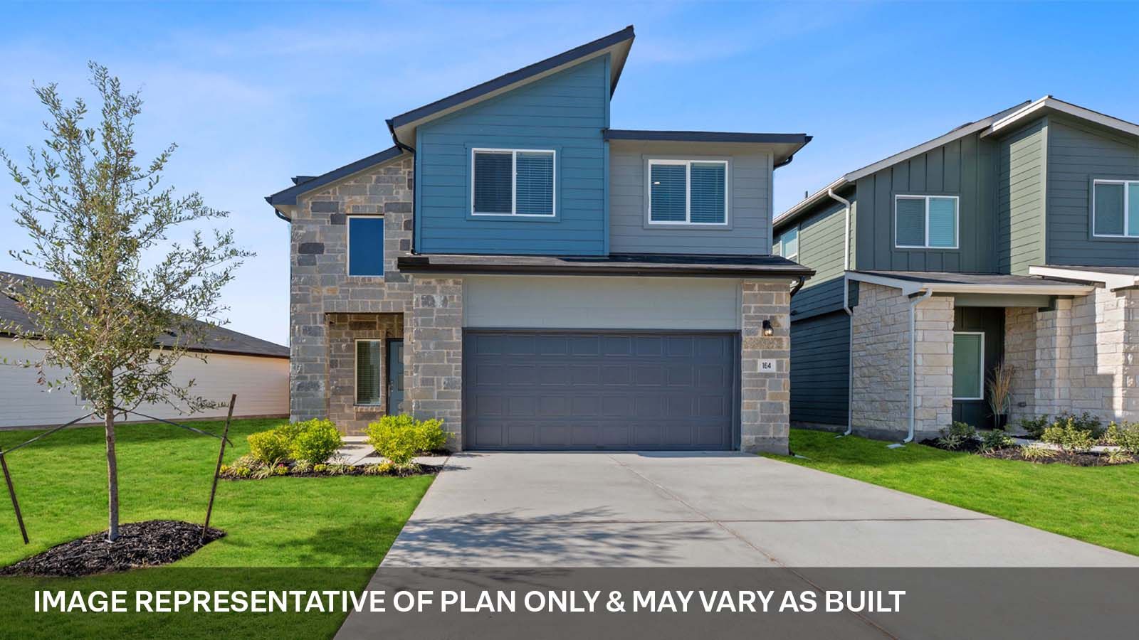 Exterior:Elevation Image 0.