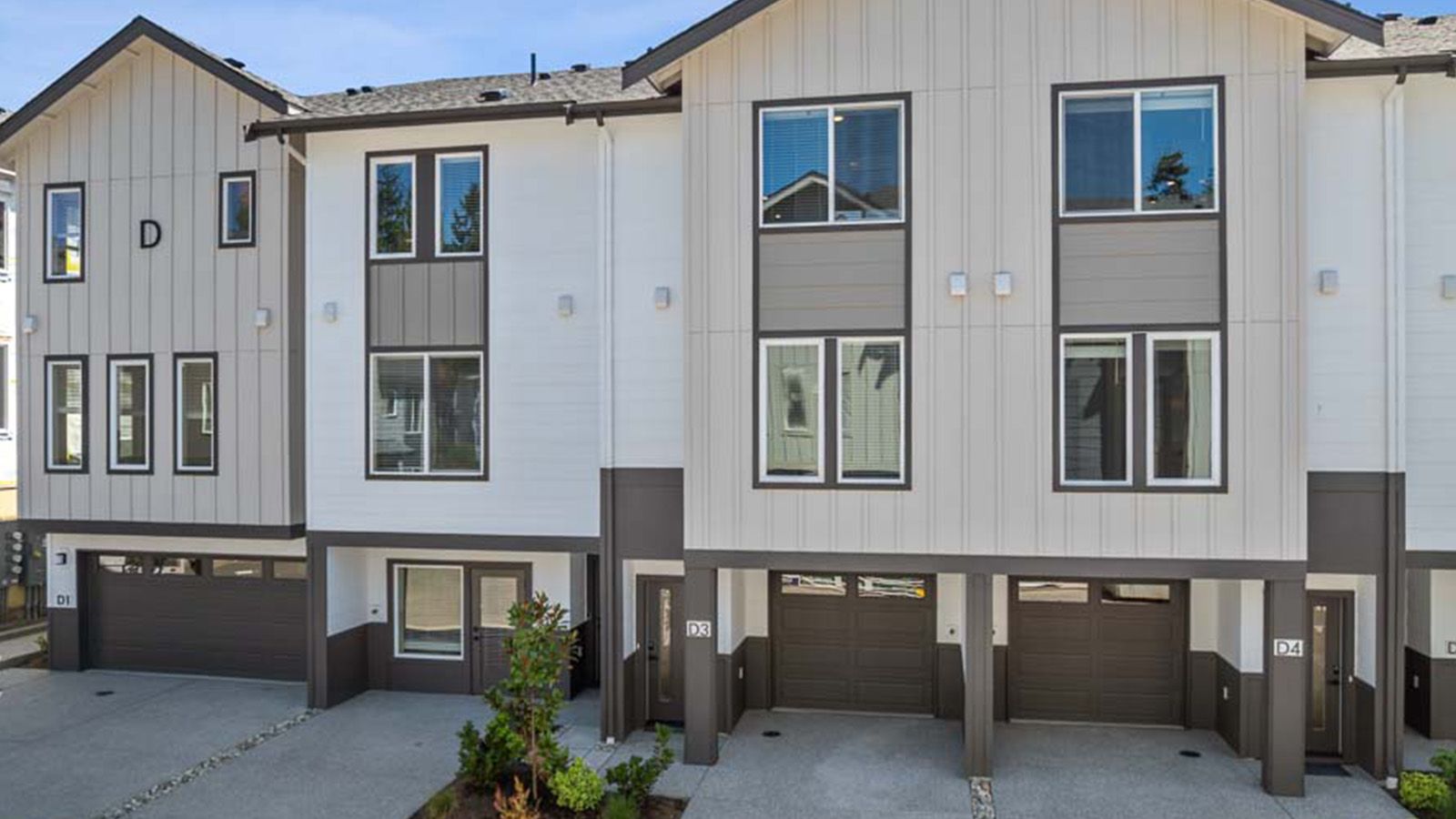 Elevation 0:Plan Elevation.