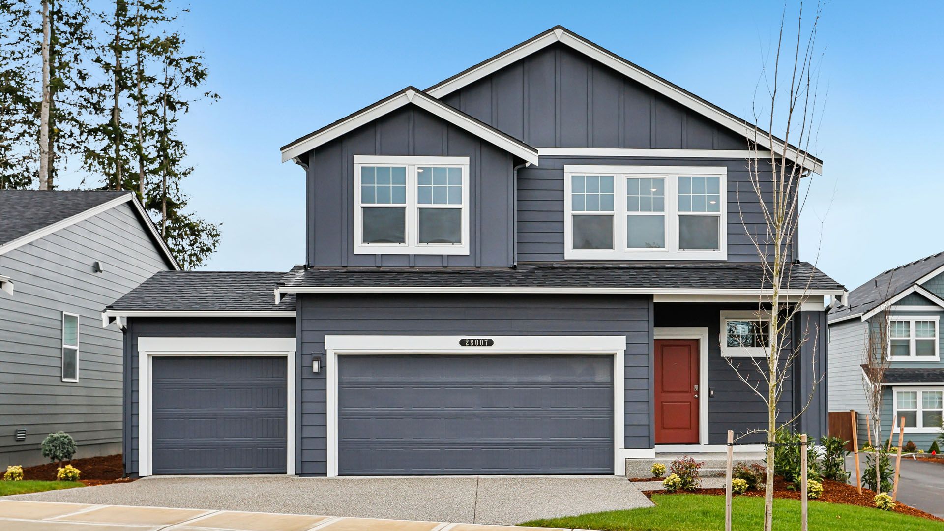 Exterior:Elevation Image 0.