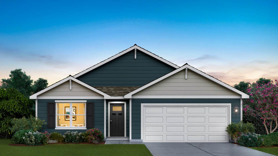 Exterior:Elevation Image 0.