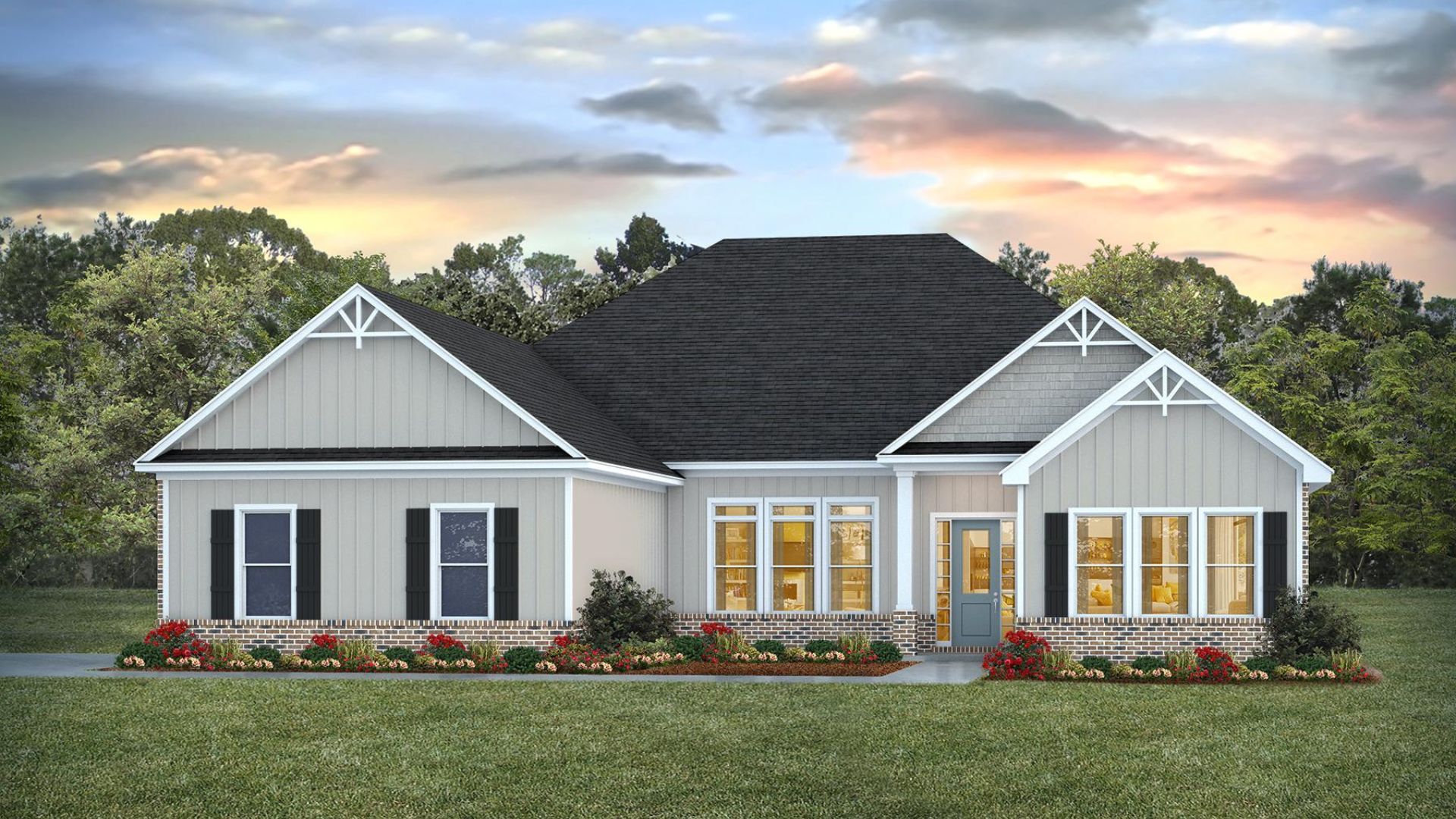 Elevation 0:Plan Elevation.