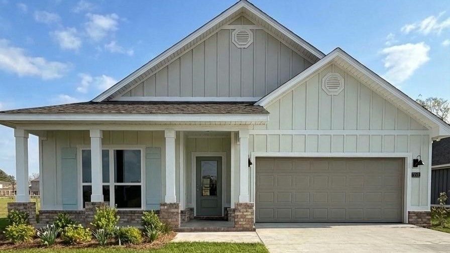 Subdivision Image 0:Subdivision Image 0