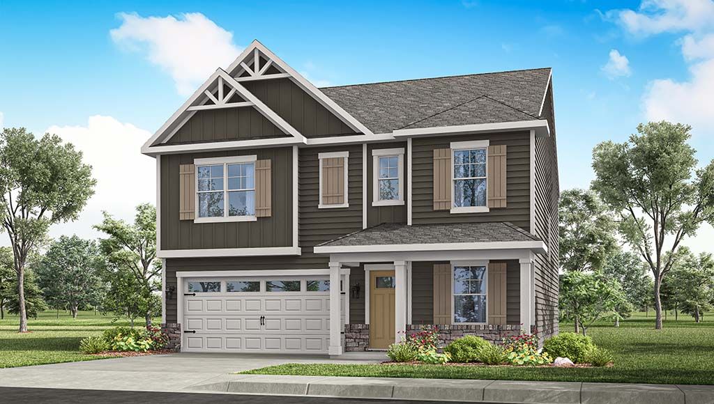 Exterior:Elevation Image 0.