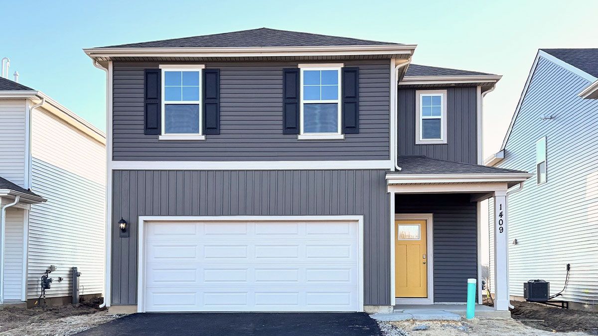 Exterior:Elevation Image 0.