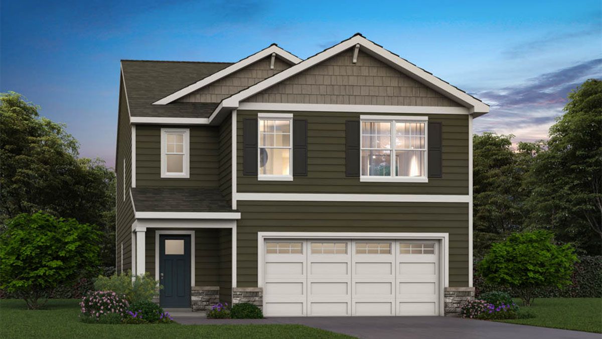 Exterior:Elevation Image 0.