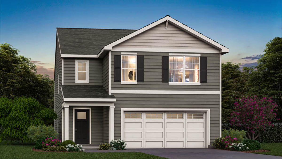 Exterior:Elevation Image 0.