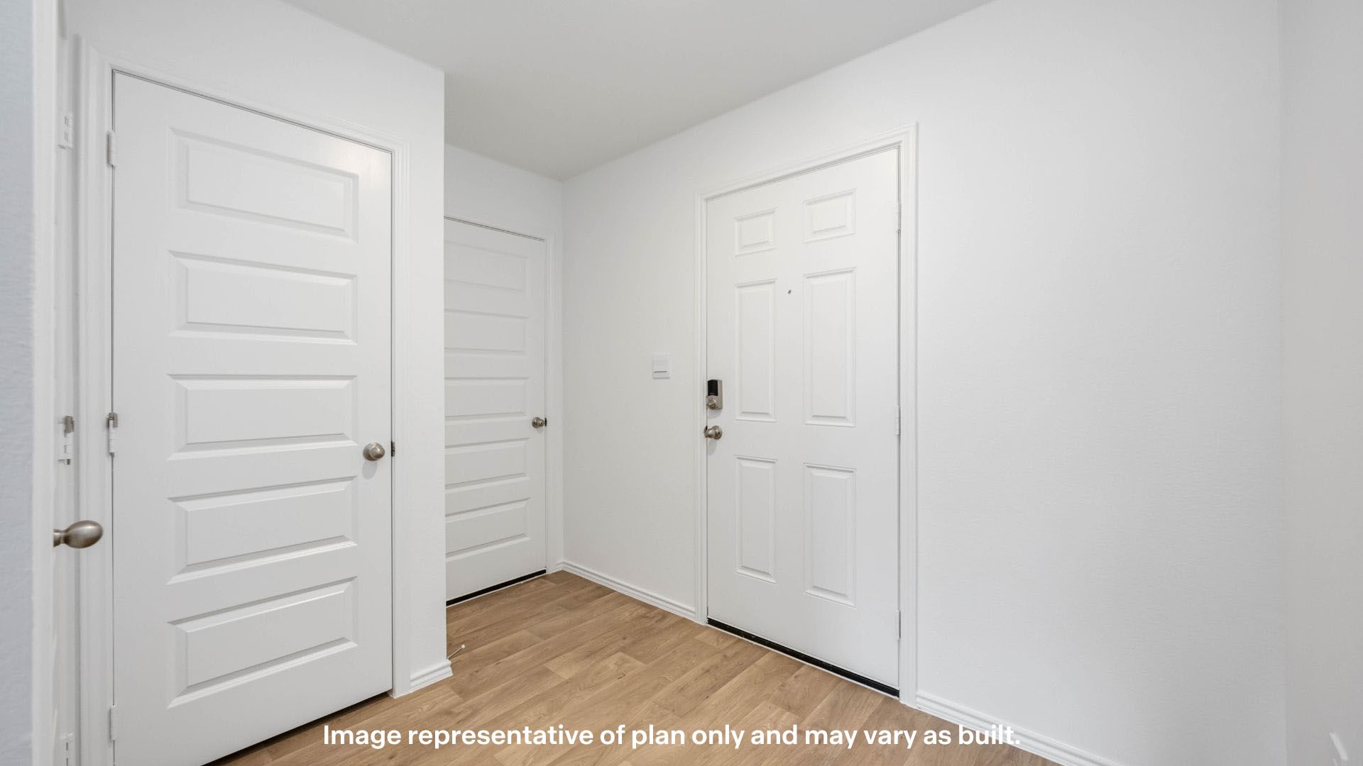 Elevation 2:Plan Elevation.