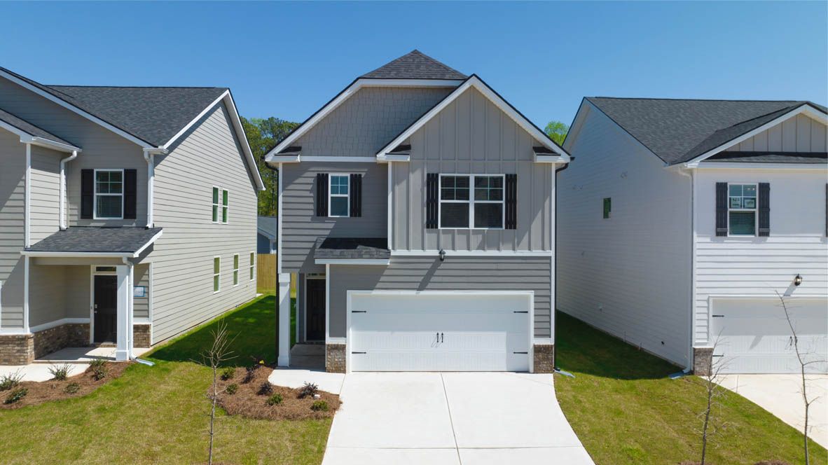 Elevation 0:Plan Elevation.