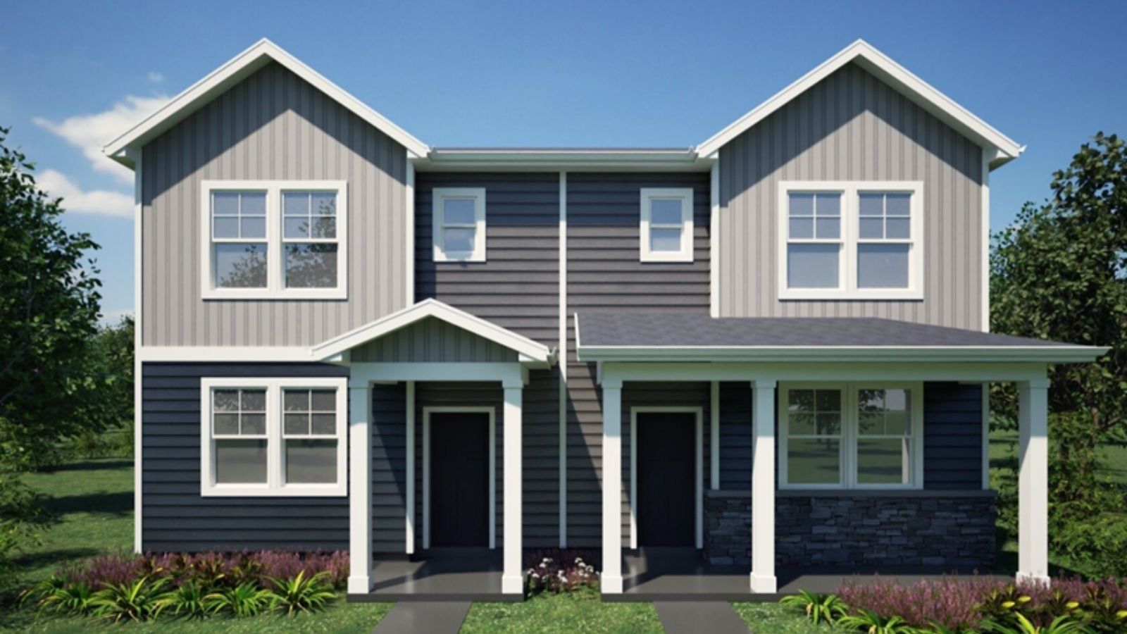 Elevation 0:Plan Elevation.