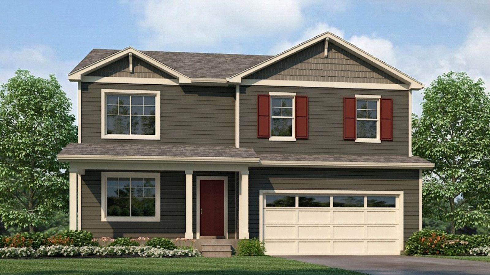 Elevation 0:Plan Elevation.