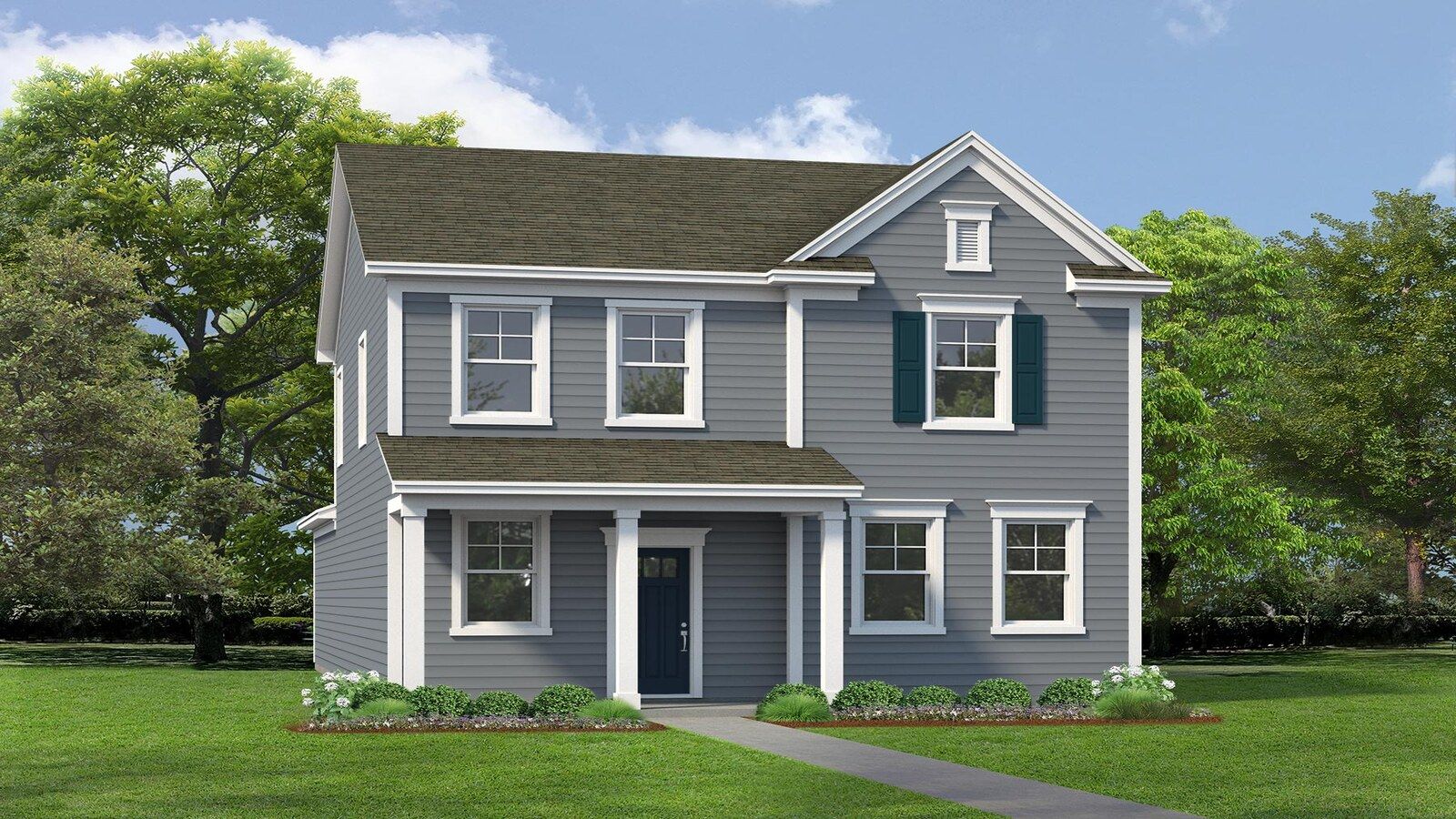 Elevation 0:Plan Elevation.