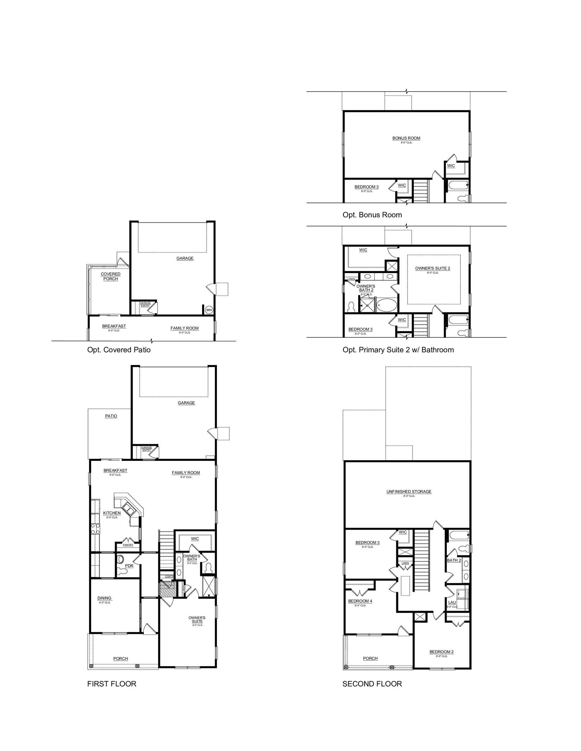 Floorplan 0:Floor Plan.
