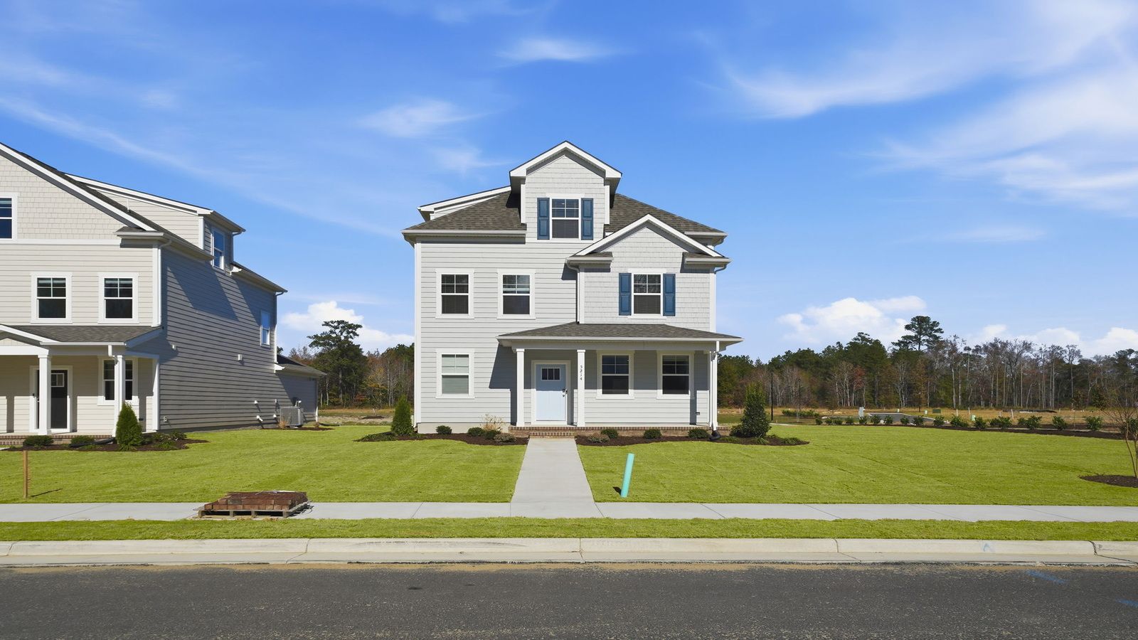 Exterior:Elevation Image 0.