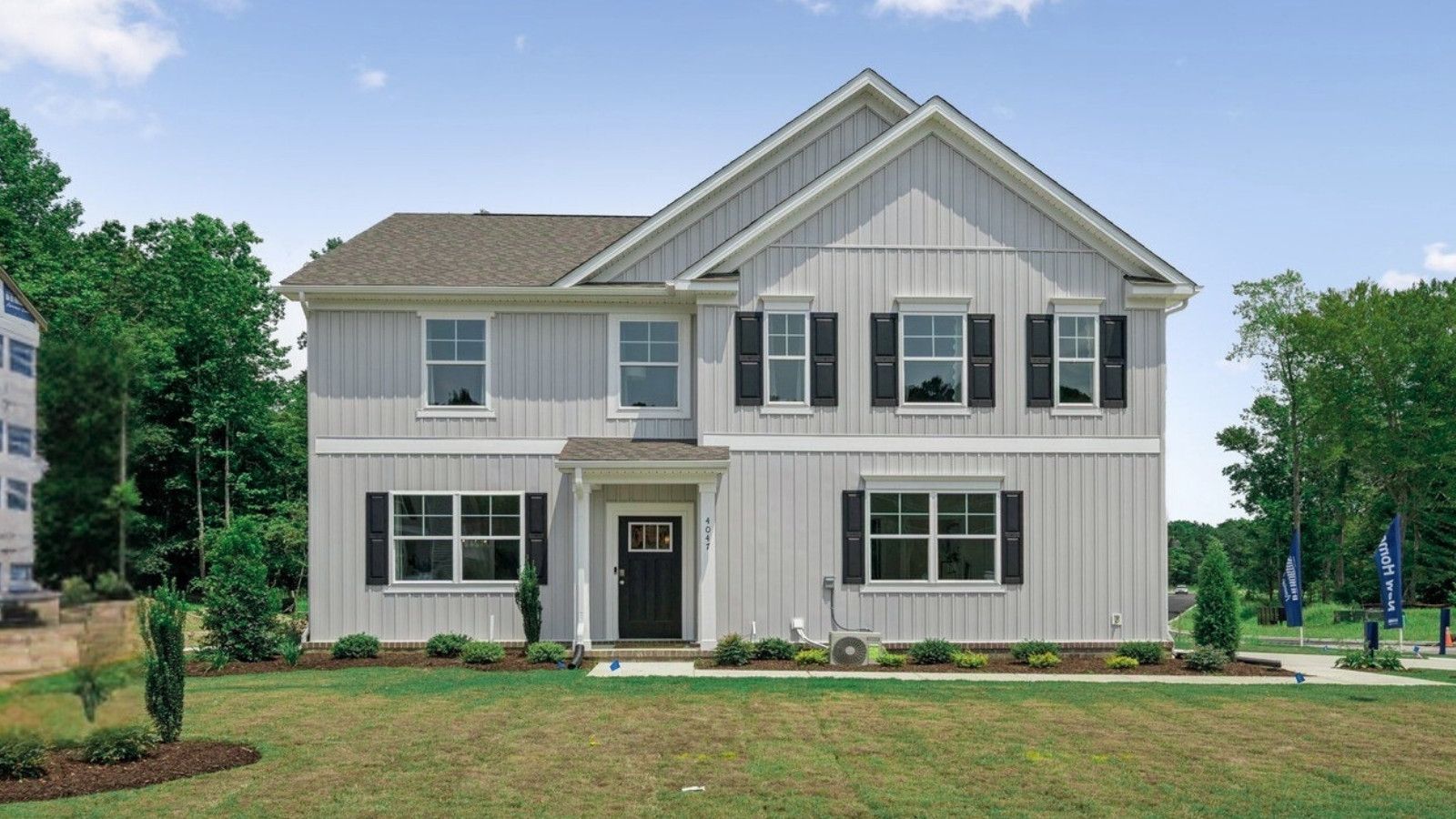Exterior:Elevation Image 0.