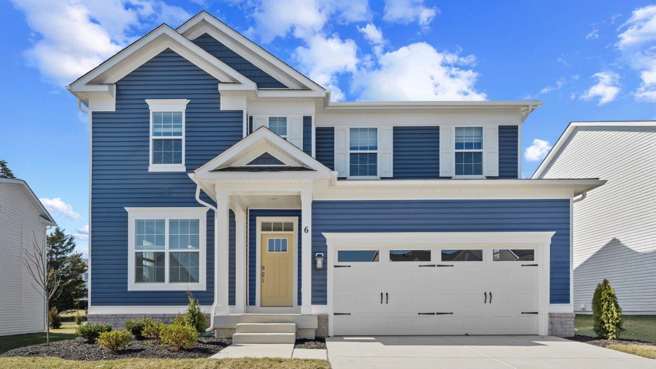 Exterior:Elevation Image 0.