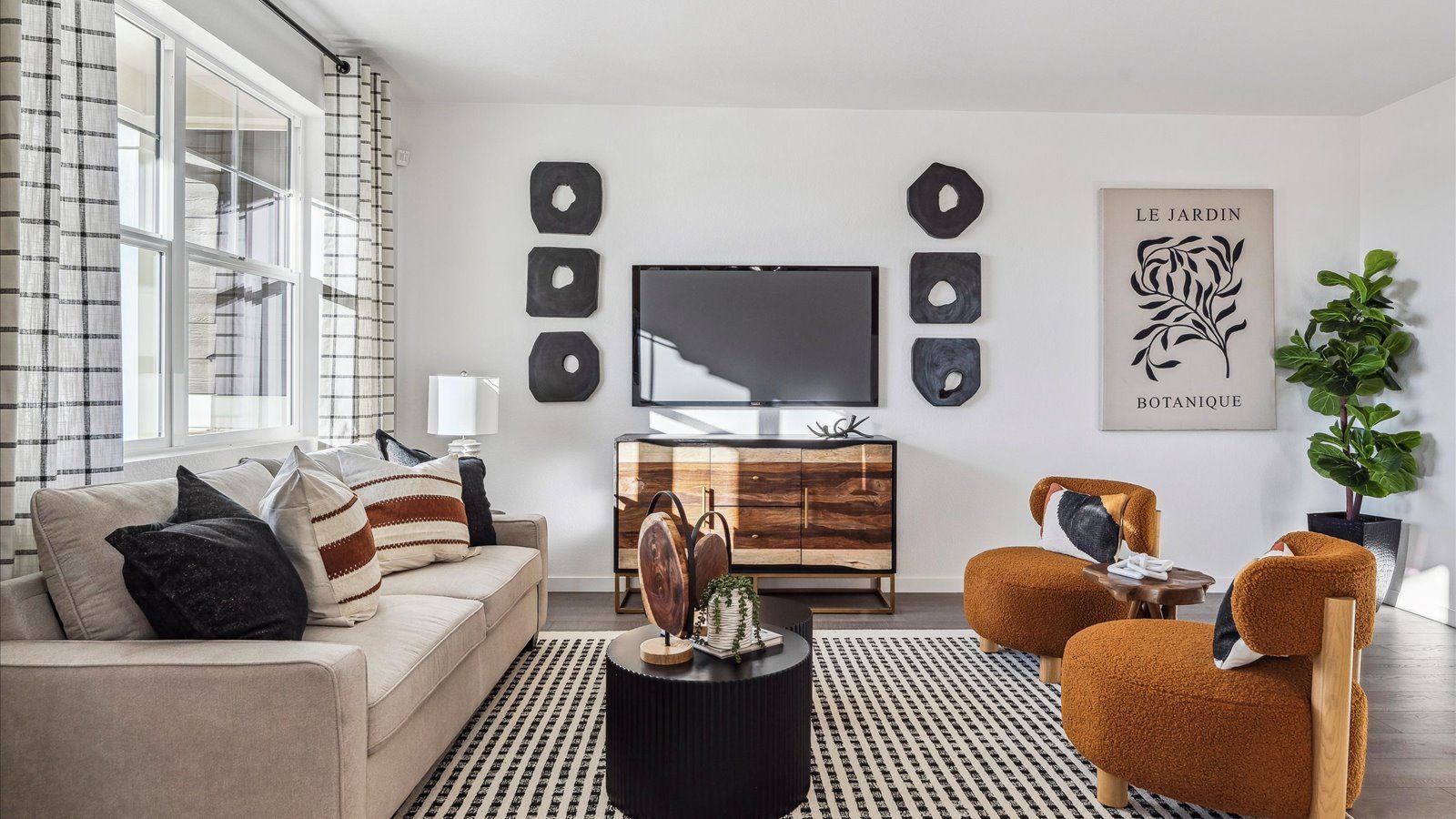 Subdivision Image 0:Subdivision Image 0