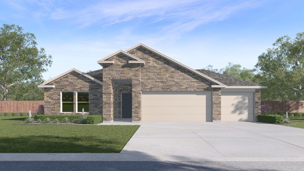 Exterior:Elevation Image 0.