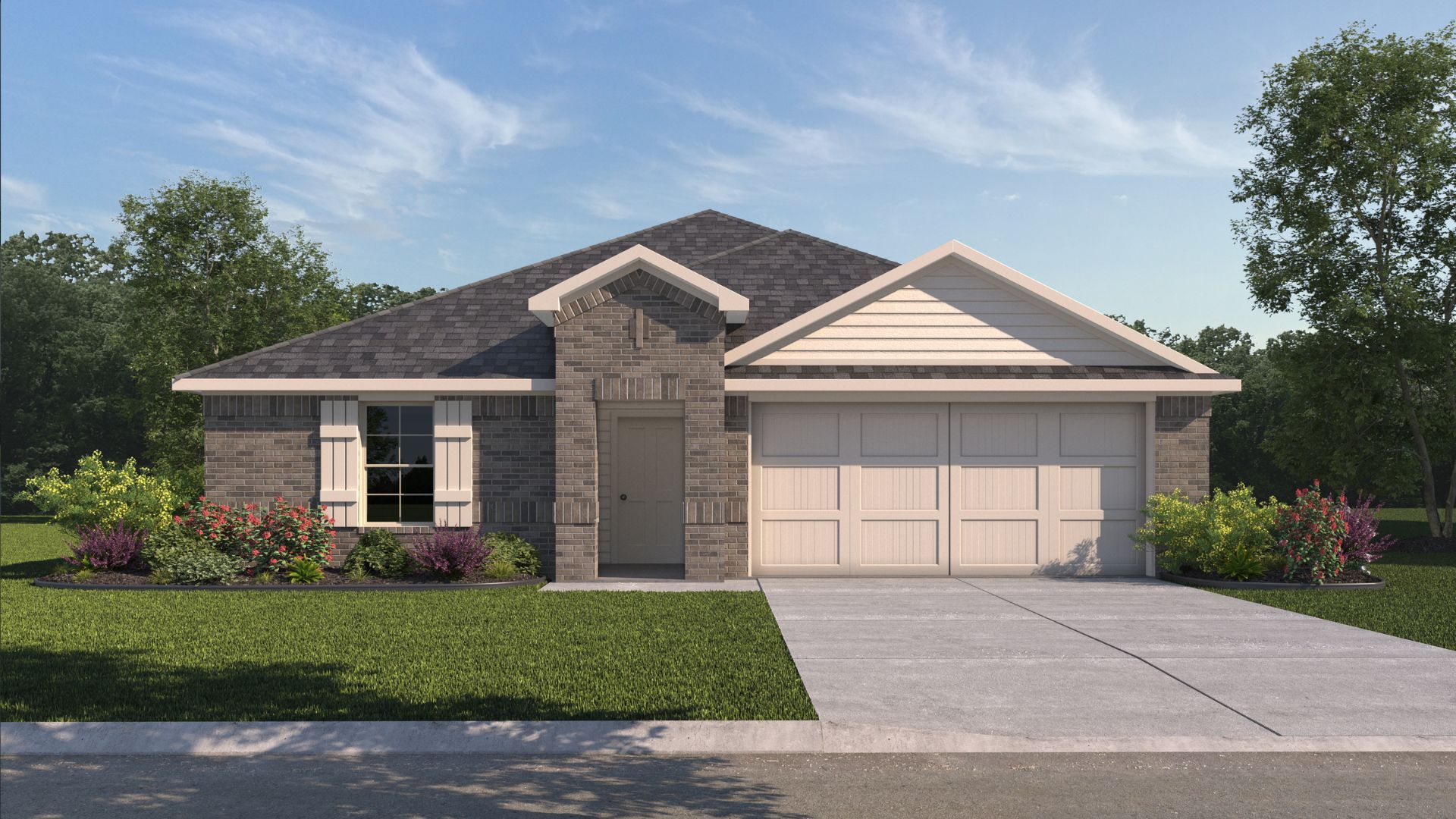 Exterior:Elevation Image 0.