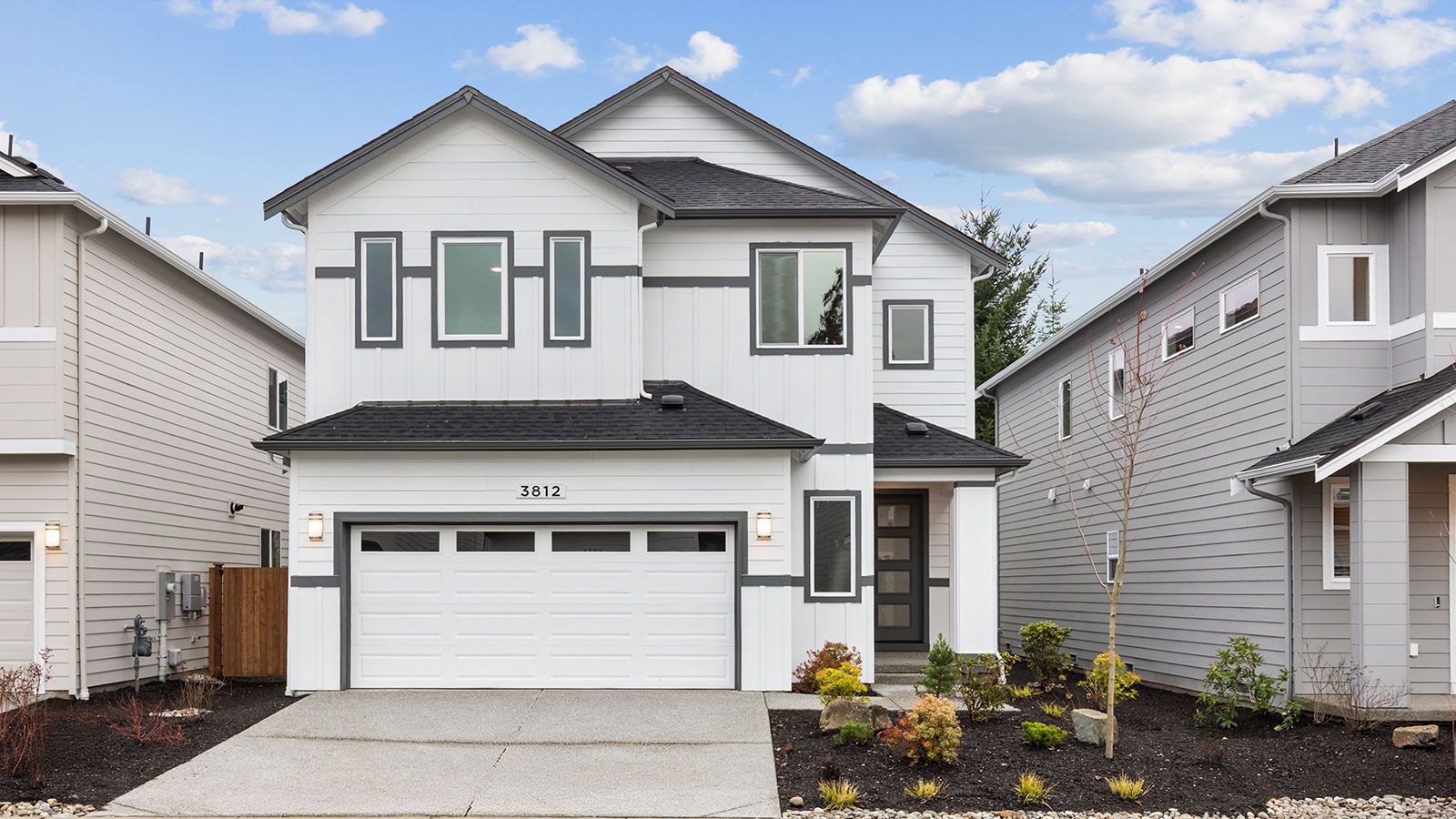 Subdivision Image 0:Subdivision Image 0