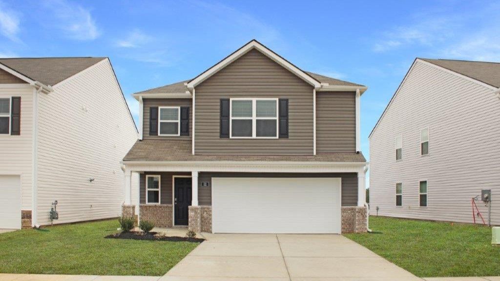 Exterior:Elevation Image 0.