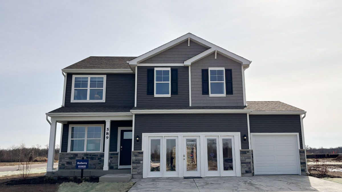 Subdivision Image 0:Subdivision Image 0