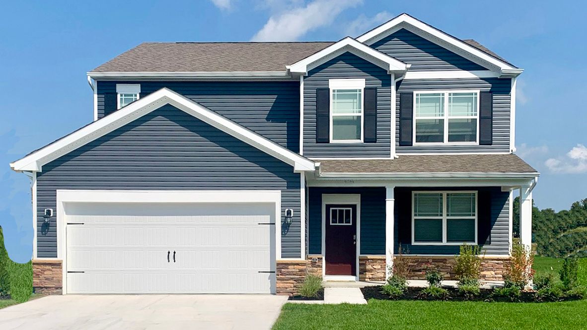 Exterior:Elevation Image 0.