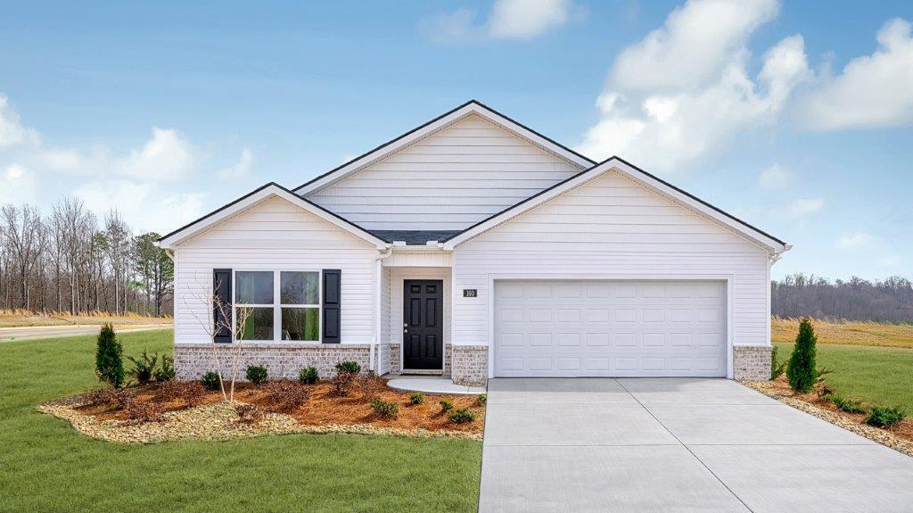 Subdivision Image 0:Subdivision Image 0