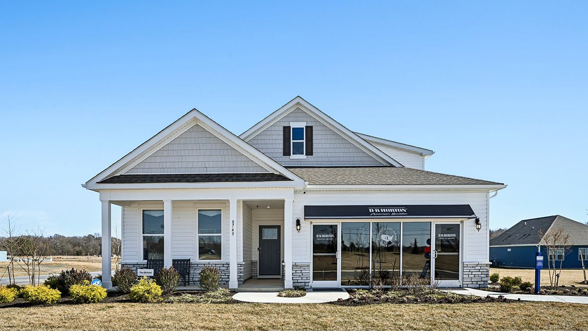 Subdivision Image 0:Subdivision Image 0