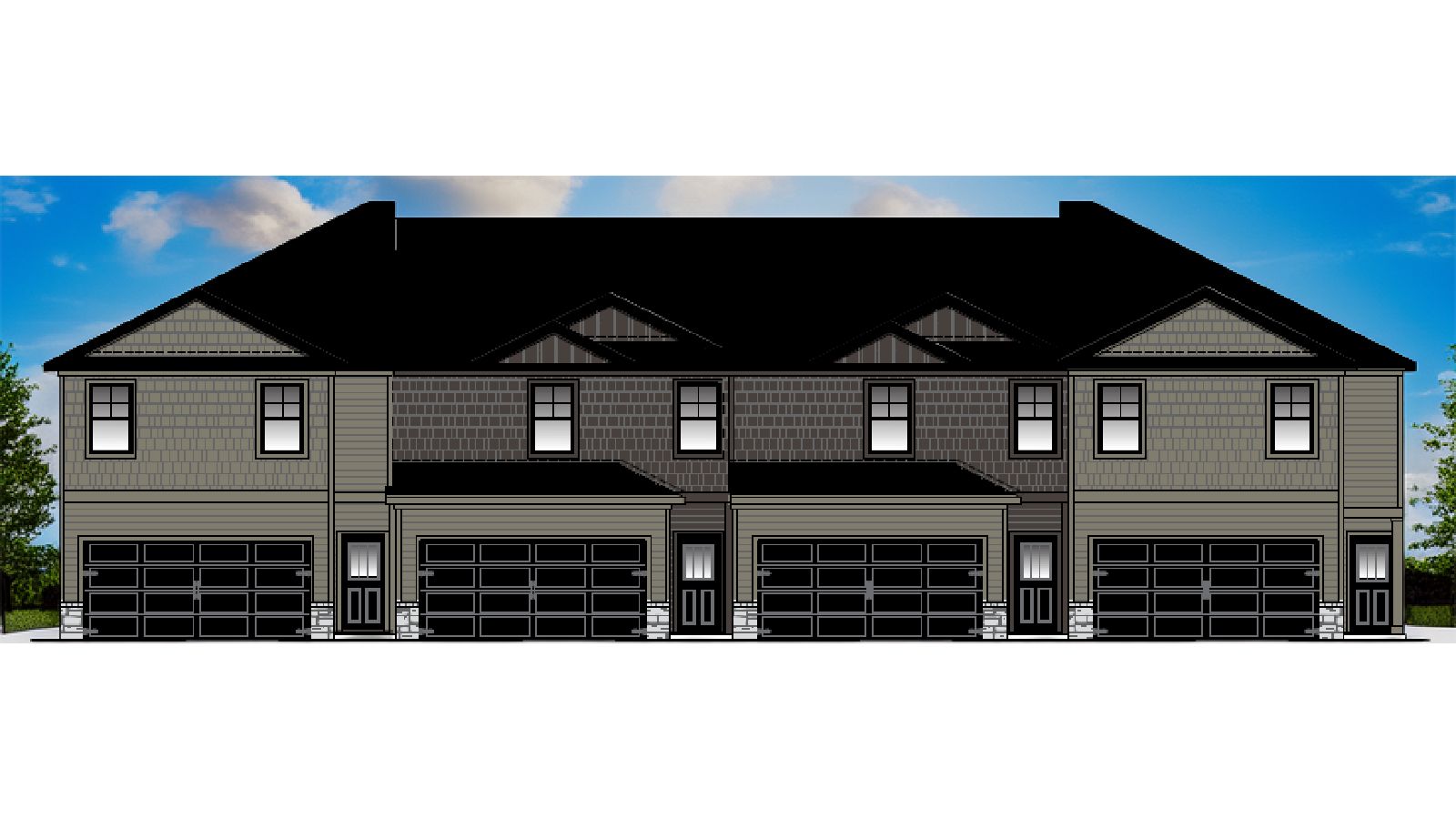 Subdivision Image 0:Subdivision Image 0