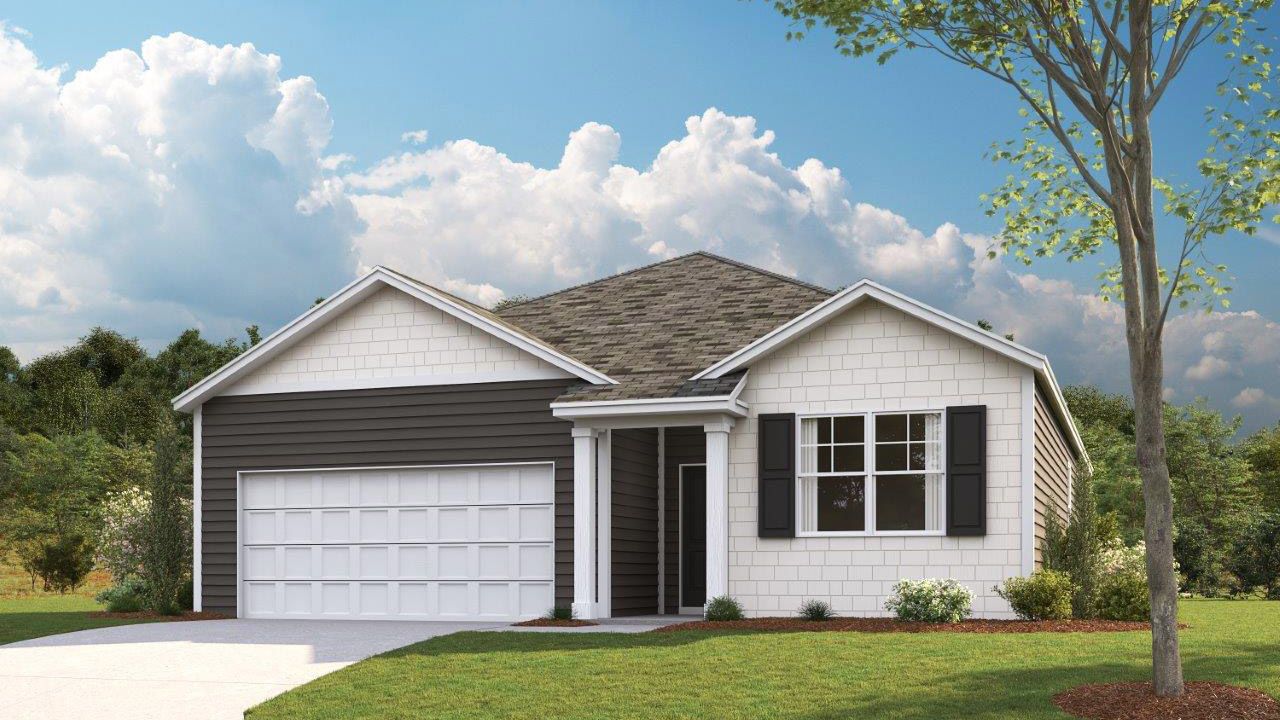 Exterior:Elevation Image 0.