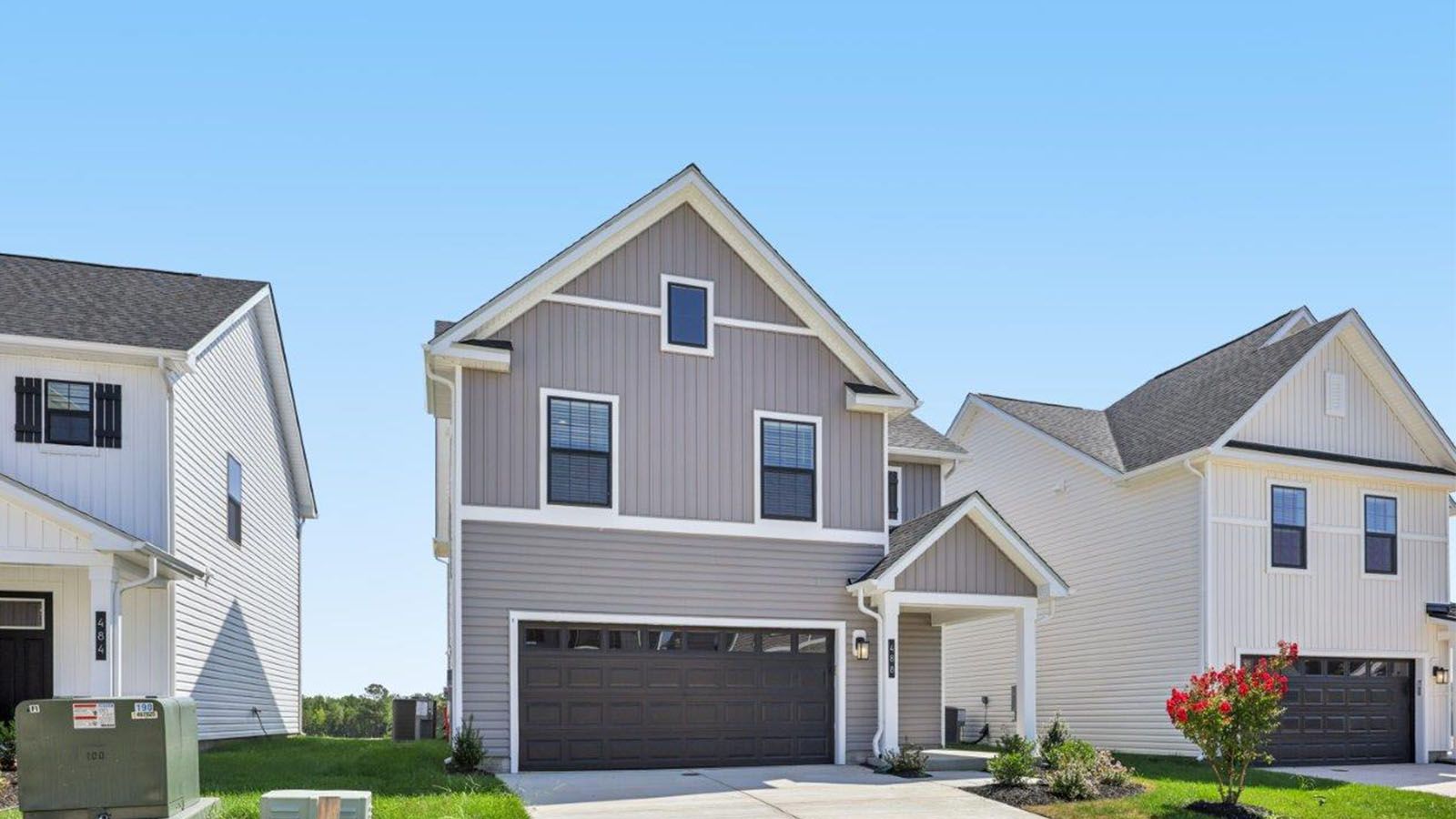 Exterior:Elevation Image 0.