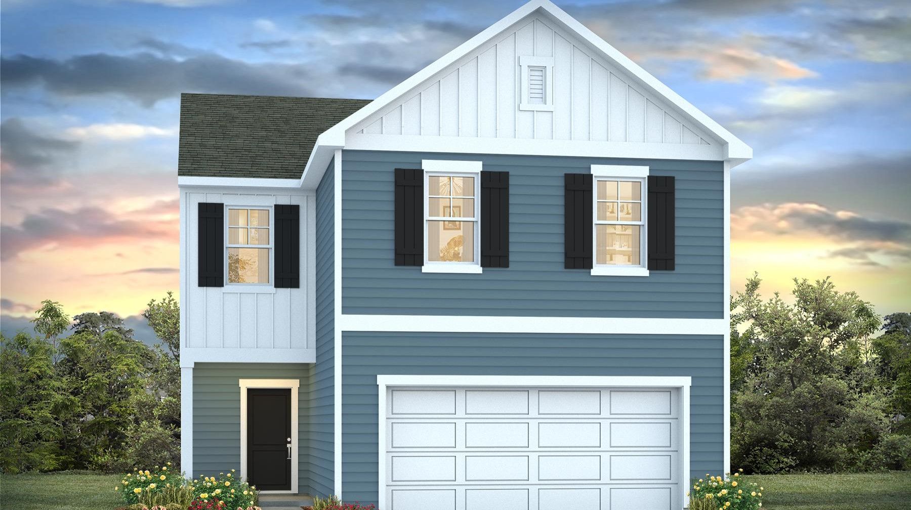 Elevation 0:Plan Elevation.