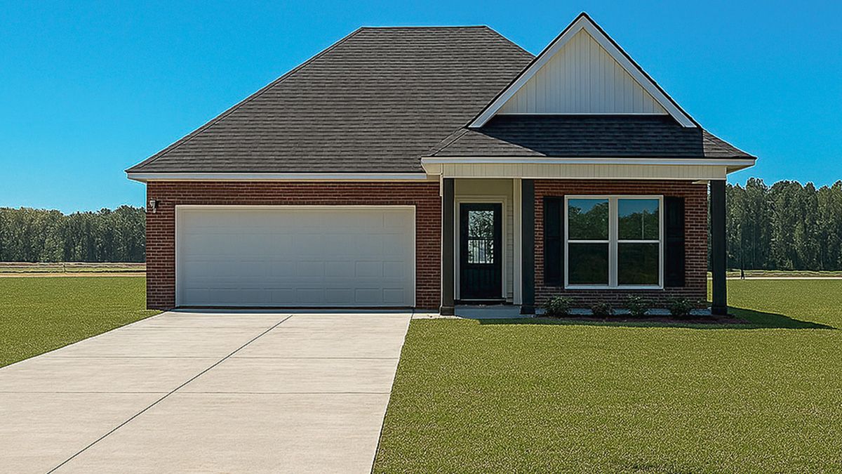 Exterior:Elevation Image 0.