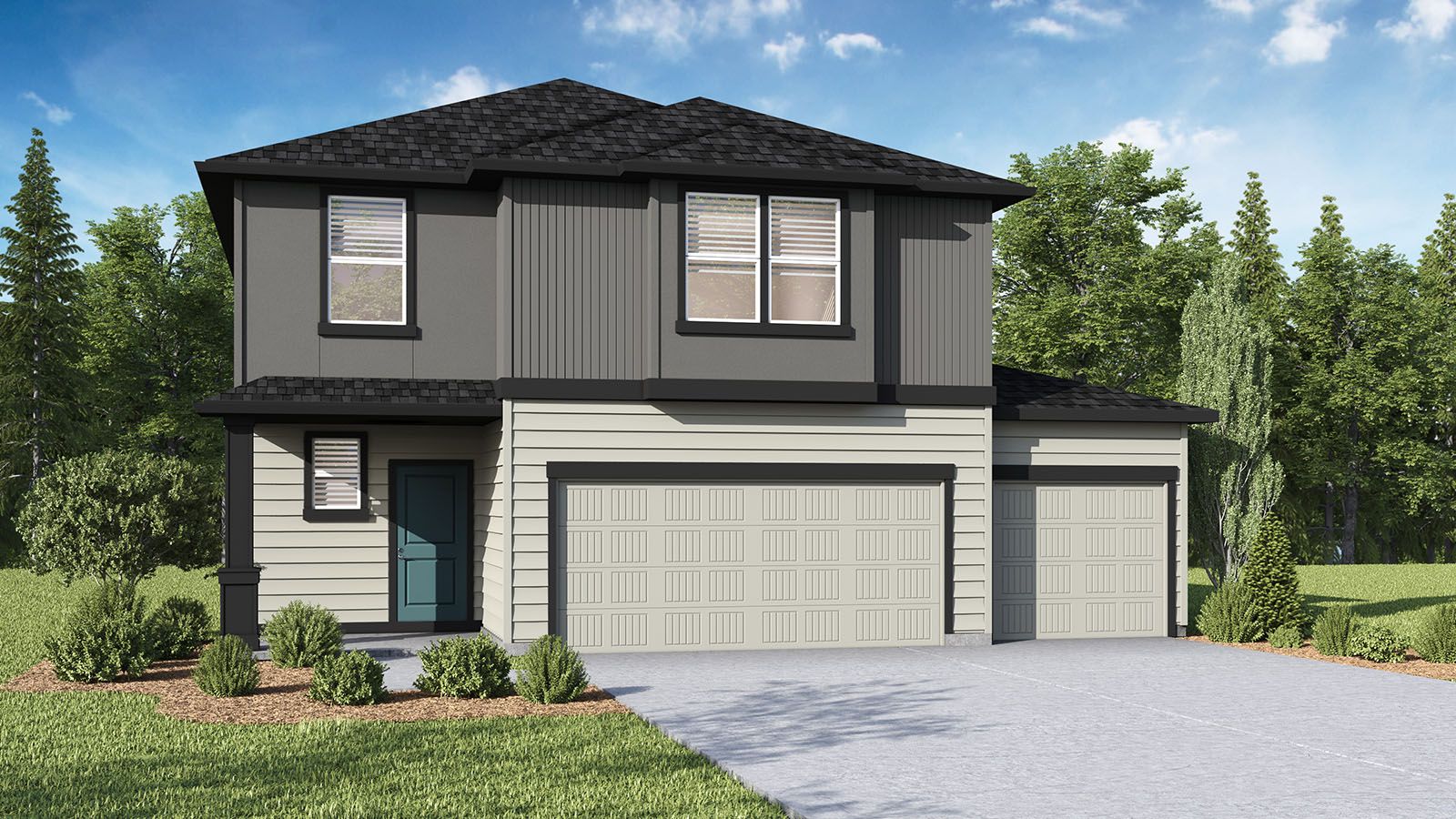 Exterior:Elevation Image 0.