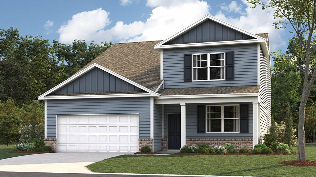 Exterior:Elevation Image 0.